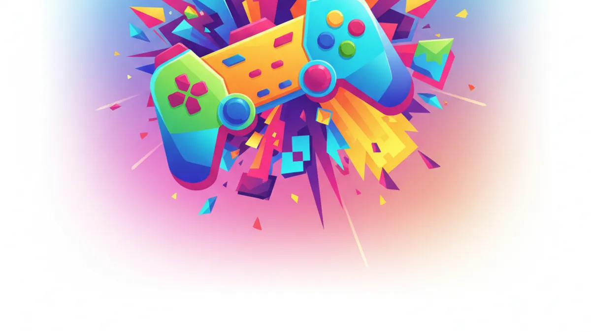 Hands-on with Legends of Slots: the casual game that stuck around